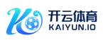 好博体育官网中文版 Official